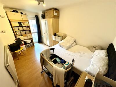 Picture 7
